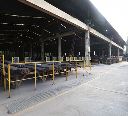 Infrastructure Image